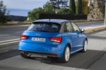 foto: Audi A1-Sportback 2015-TFSI_trasera dinamica [1280x768].jpg